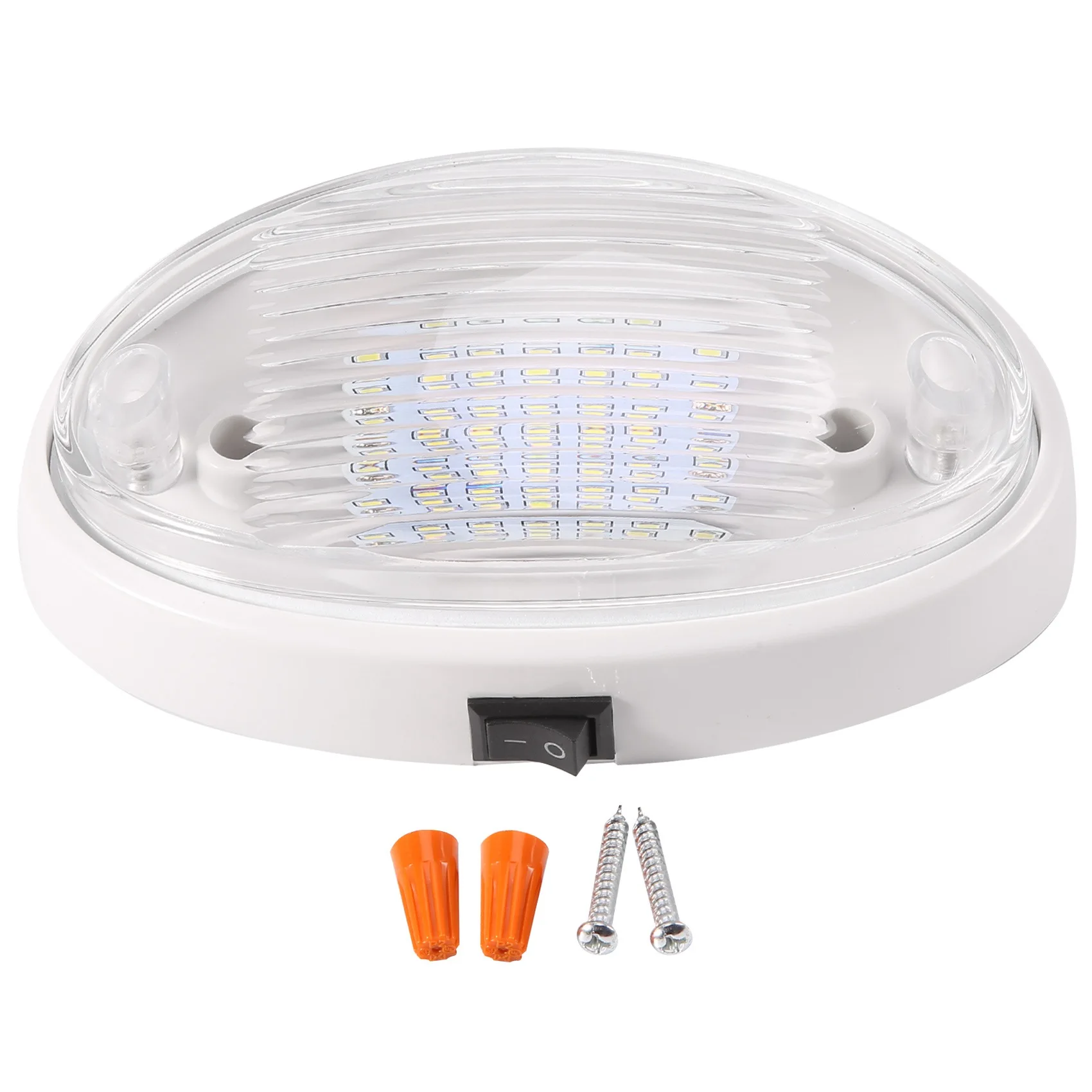 12V светодиодный с переключателем, фургон, автодом, лодка, тент, приложение, туннельная загрузка
12V светодиодный с переключателем, фургон, автодом, лодка, тент, приложение, туннельная загрузка
