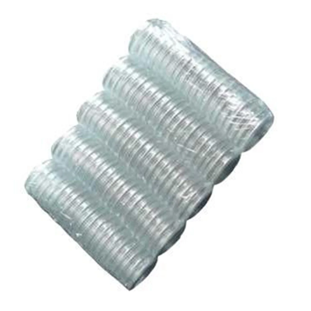 10/25Pcs 27/46mm Transparent Coin Cases Holder Coin Collecting Box Case Coins Storage Capsules Protection Boxes Container
10/25Pcs 27/46mm Transparent Coin Cases Holder Coin Collecting Box Case Coins Storage Capsules Protection Boxes Container