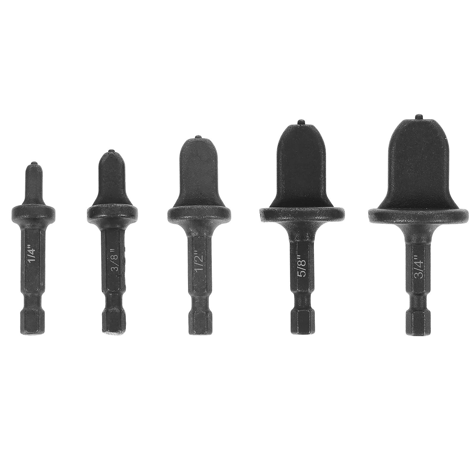 Repairing Accessories Water Bottle Drainer Pipe Expander Hole Drill Tools Tube Expanders
Repairing Accessories Water Bottle Drainer Pipe Expander Hole Drill Tools Tube Expanders