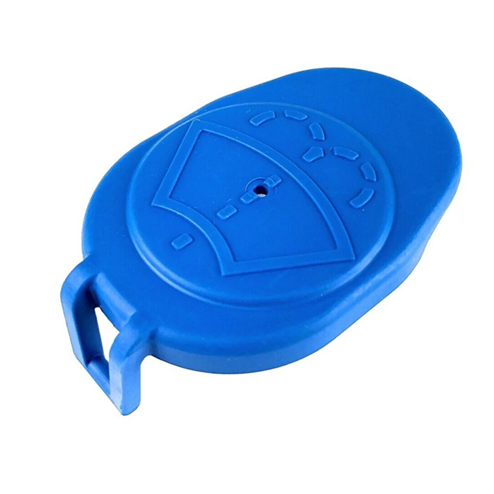 Windshield Washer Washer Fluid Reservoir Cover Cap For Range Rover L405 L494 Sport LR037584 Replacement Accessories
Windshield Washer Washer Fluid Reservoir Cover Cap For Range Rover L405 L494 Sport LR037584 Replacement Accessories