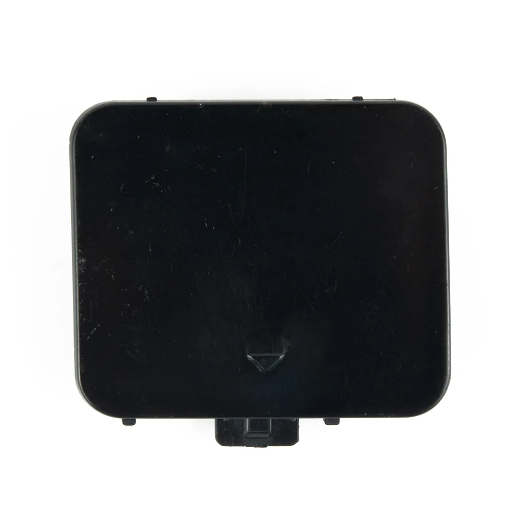 PBT+PC Tow Hook Cover Brand New Front Bumper OE# 51117897210 Tow Eye Hook 11460915 51117896585 Car Accessories
PBT+PC Tow Hook Cover Brand New Front Bumper OE# 51117897210 Tow Eye Hook 11460915 51117896585 Car Accessories