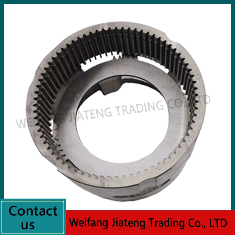 P704.31.103 tooth ring for Foton Lovol series tractor part 
P704.31.103 tooth ring for Foton Lovol series tractor part