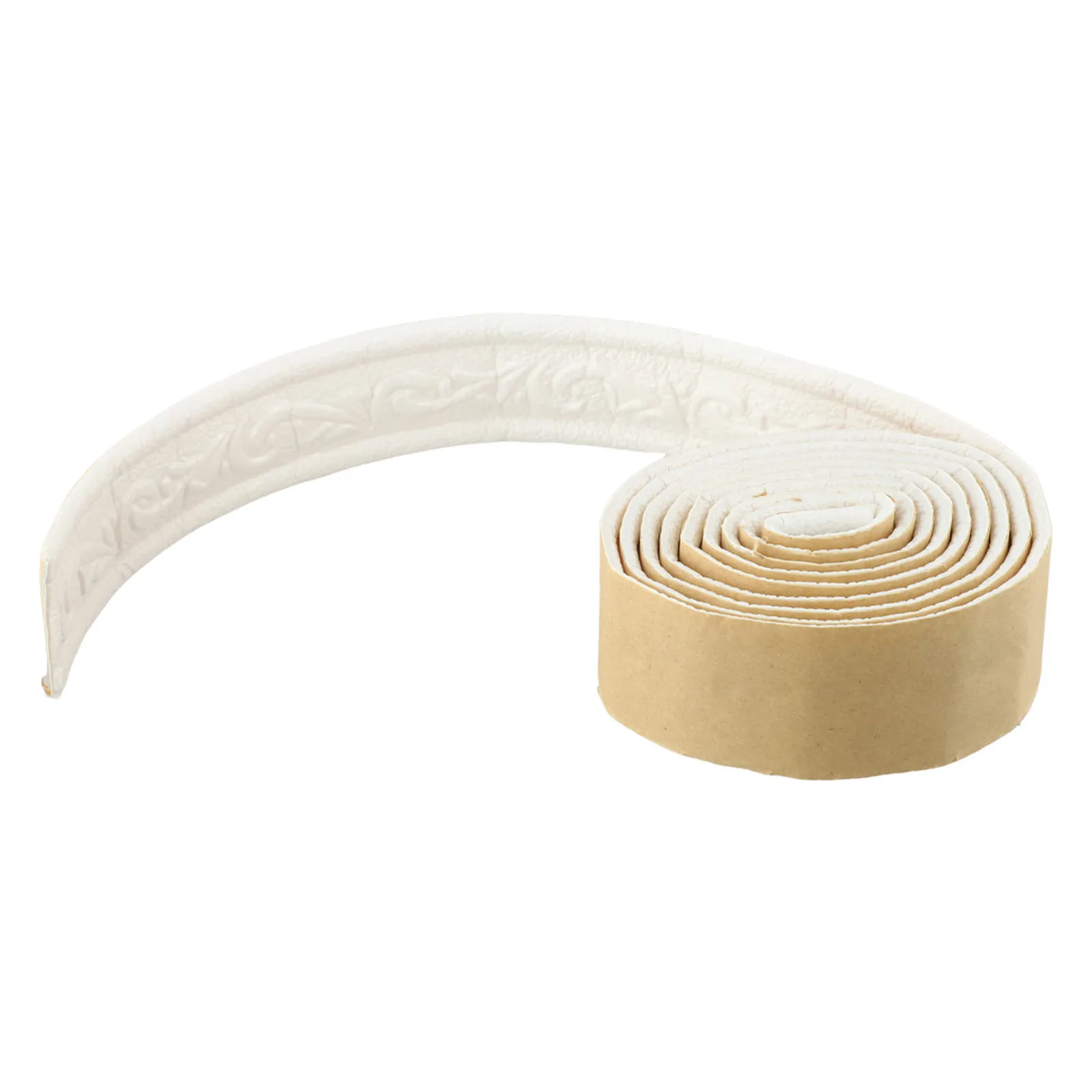 Brand New High Quality Wall Trim Line Skirting Border Foam Border Multi-purpose Environmental Three-dimensional
Brand New High Quality Wall Trim Line Skirting Border Foam Border Multi-purpose Environmental Three-dimensional