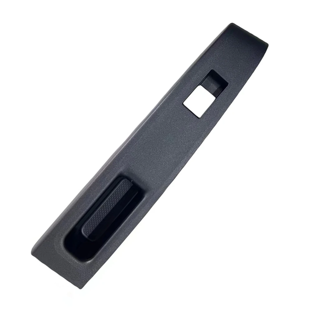 1pc Rear Right Car Armrest Upper Panel Suitable For Toyota For Vitz/ For Yaris 2011-2014 #74271-52230-C0 Direct Replacement Part
1pc Rear Right Car Armrest Upper Panel Suitable For Toyota For Vitz/ For Yaris 2011-2014 #74271-52230-C0 Direct Replacement Part