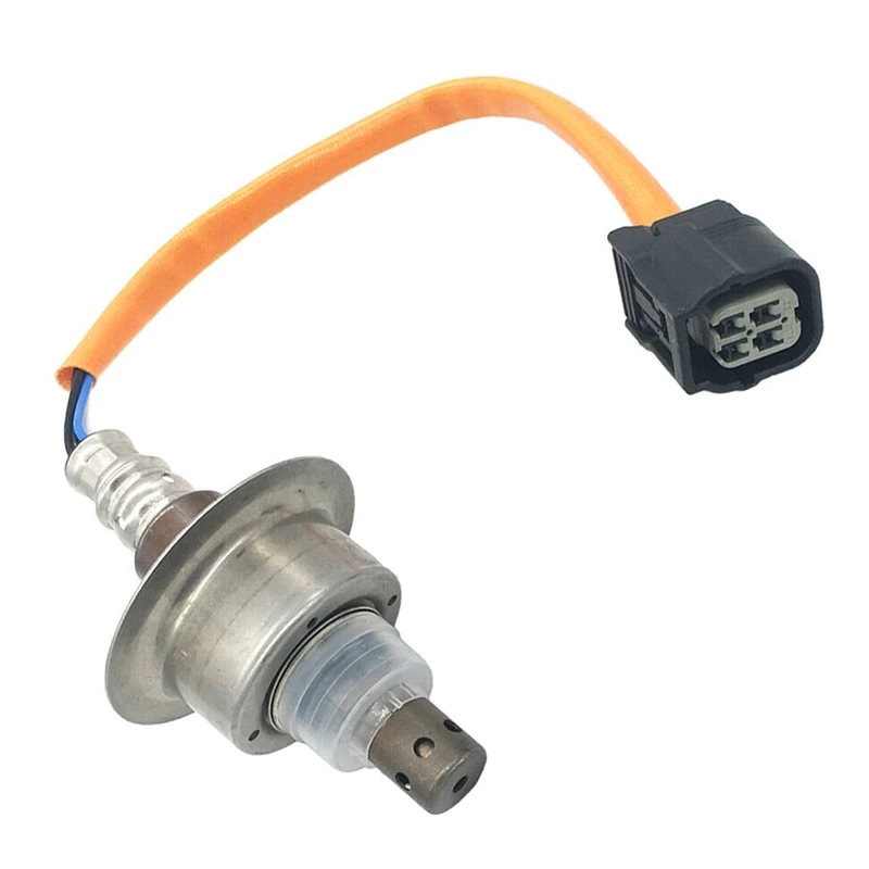Датчик кислорода с передаточным числом воздуха для Honda Civic 2006-2011 1.8L, 36531-RNA-A01
Датчик кислорода с передаточным числом воздуха для Honda Civic 2006-2011 1.8L, 36531-RNA-A01