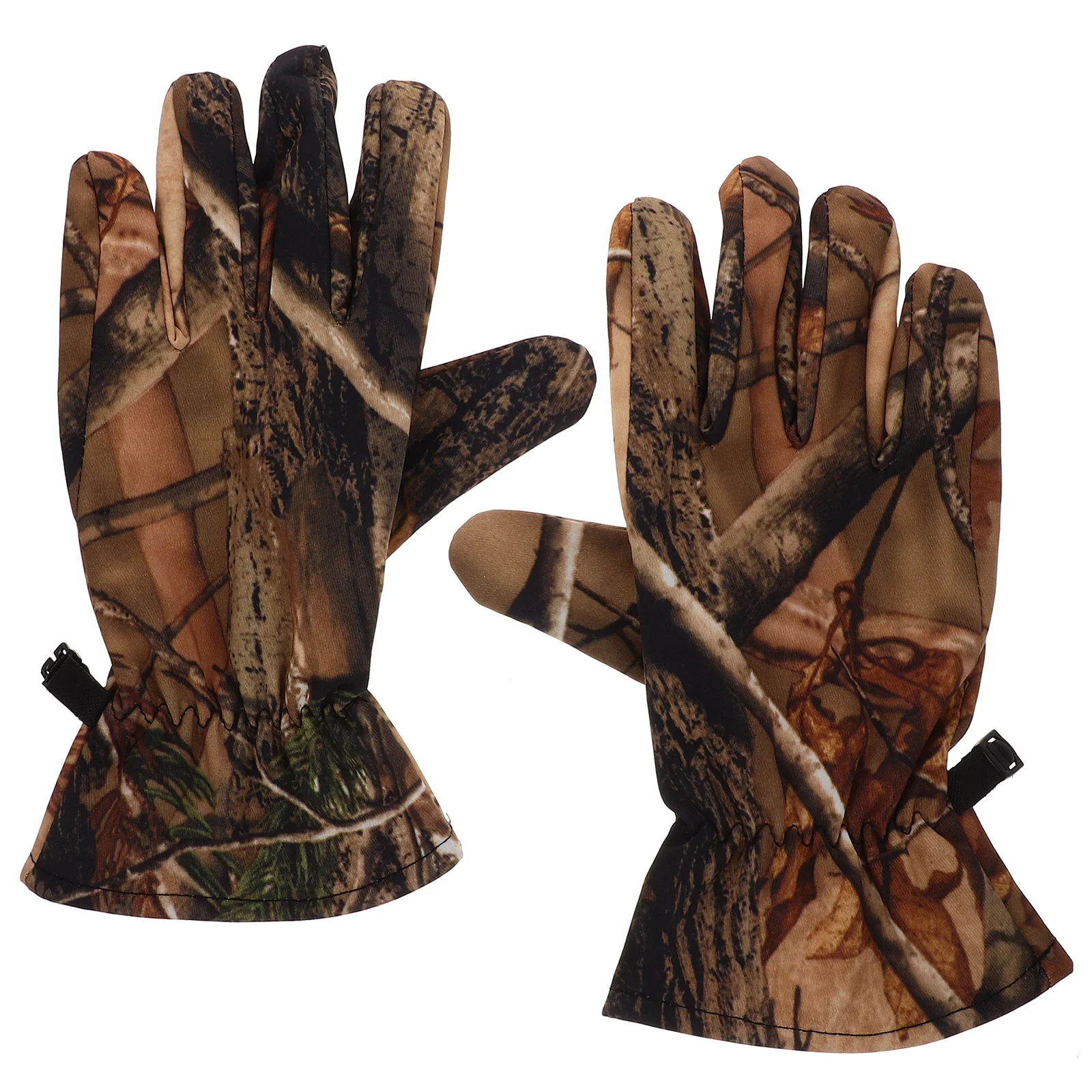Gloves Hunting Camo Men Youth Camouflage For Wool Lightweight Shooting Boys Archery Outdoor Gear Full Finger
Gloves Hunting Camo Men Youth Camouflage For Wool Lightweight Shooting Boys Archery Outdoor Gear Full Finger
