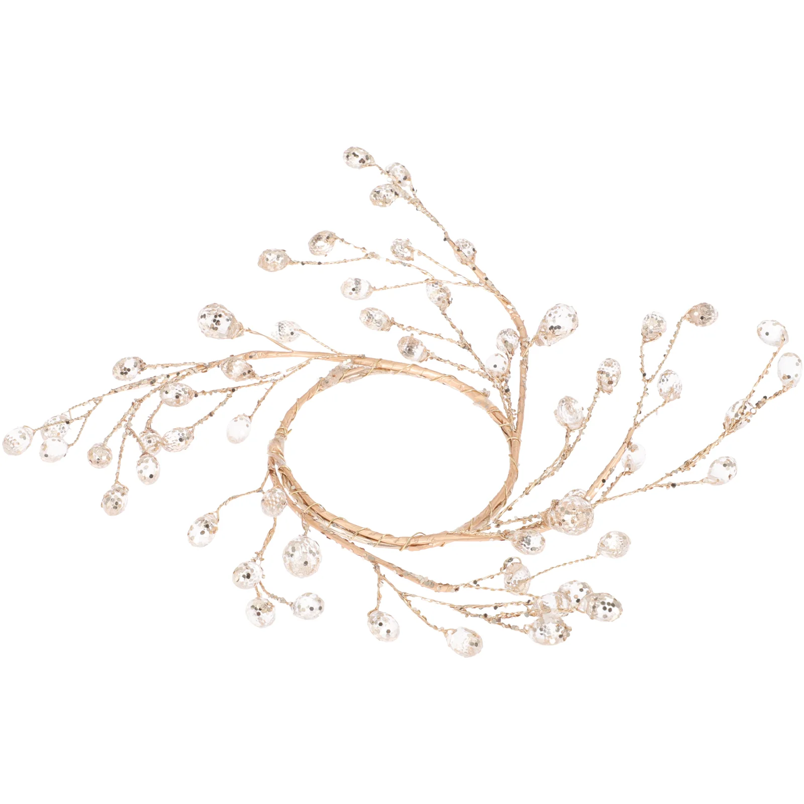 Christmas Decorations Fake Berry Branches For Xmas Artificial Berry Stems Christmas Acrylic Beads Picks
Christmas Decorations Fake Berry Branches For Xmas Artificial Berry Stems Christmas Acrylic Beads Picks