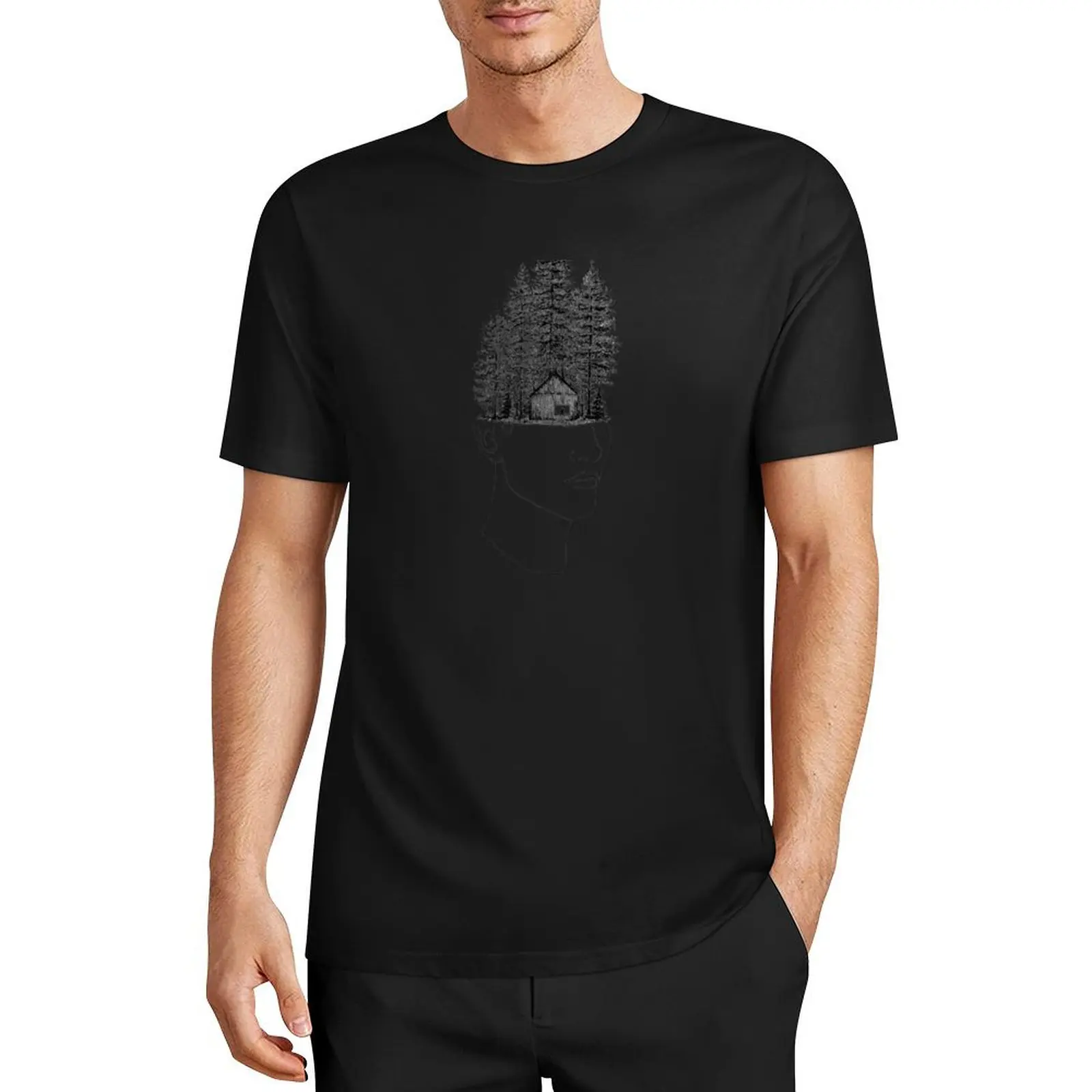 The National, Nobody Else Will Be There T-Shirt plain sweat for a boy funnys plain t shirts men
The National, Nobody Else Will Be There T-Shirt plain sweat for a boy funnys plain t shirts men