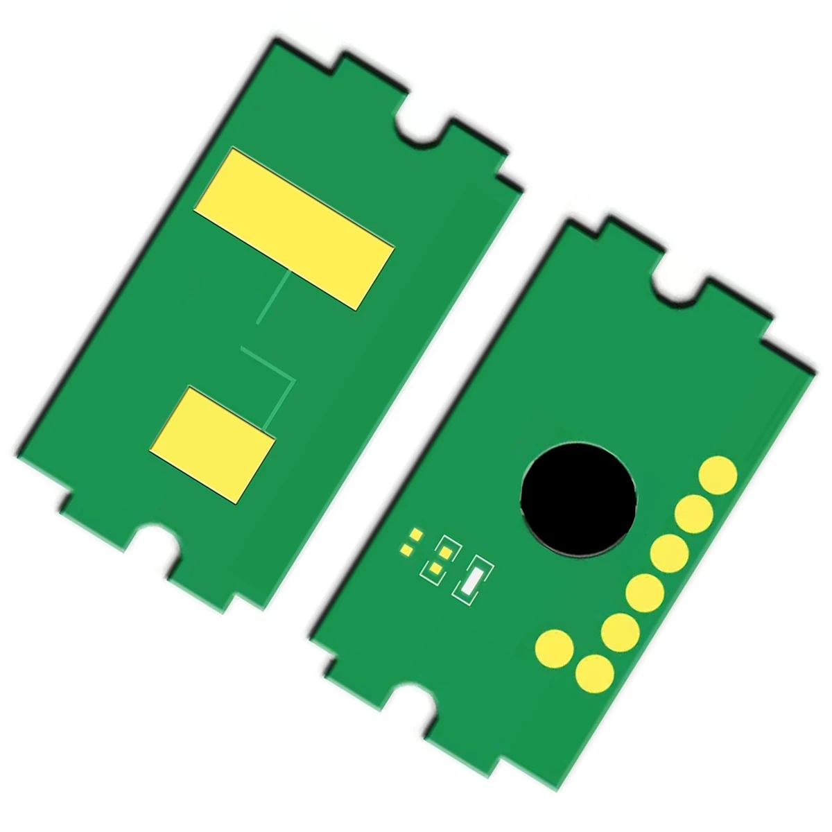 Toner Chip Refill Kits for Utax PC3062-ciMFP/PC3066-ciMFP/PC3062-ci-MFP PC3066-ci-MFP PC3062 i MFP PC3062 iMFP PC3062 i-MFP
Toner Chip Refill Kits for Utax PC3062-ciMFP/PC3066-ciMFP/PC3062-ci-MFP PC3066-ci-MFP PC3062 i MFP PC3062 iMFP PC3062 i-MFP
