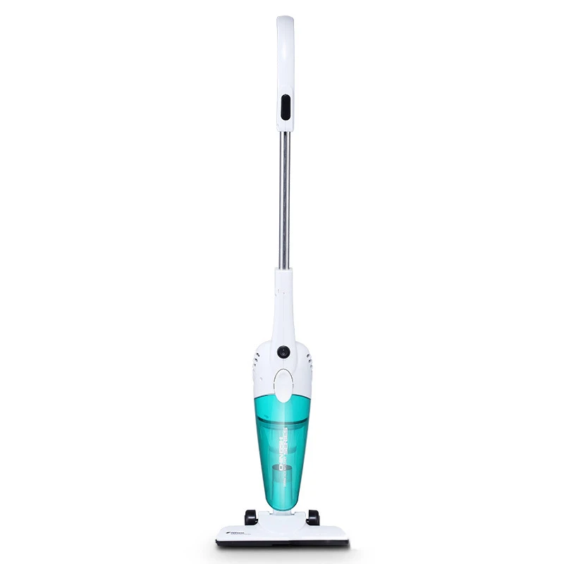 Vertical Handheld Vacuum Cleaner 16000Pa HEPA Filtration Carpet Keyboard Vacuum Cleaner Portable Hair Dust Collector Removal
Vertical Handheld Vacuum Cleaner 16000Pa HEPA Filtration Carpet Keyboard Vacuum Cleaner Portable Hair Dust Collector Removal