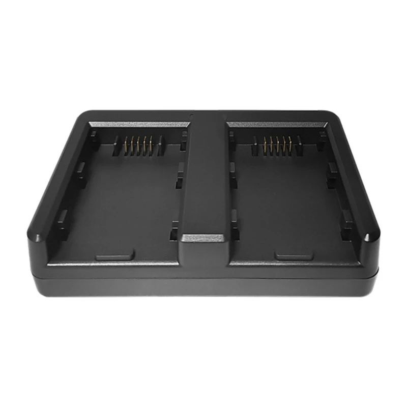 Camera Battery Charger Micro USB and Type-C Dual-Slot For NPX-108 Digital Camera RX200 Battery Charging Dropship
Camera Battery Charger Micro USB and Type-C Dual-Slot For NPX-108 Digital Camera RX200 Battery Charging Dropship