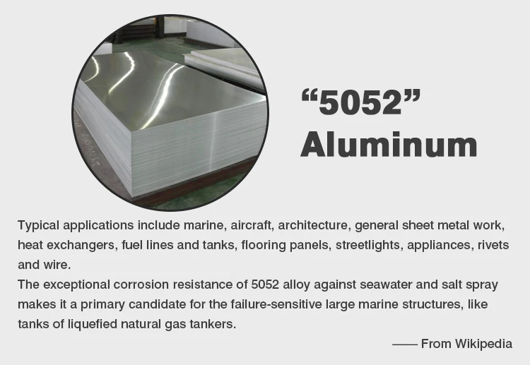 top J-series 14 ft brand new bass pro mod v hull aluminum boat for sale