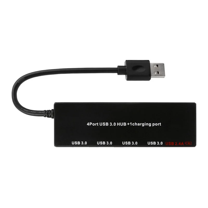 USBHUB3.0 docking station macbook tow 4-port USB flash drive laptop multi-interface type-c docking station
USBHUB3.0 docking station macbook tow 4-port USB flash drive laptop multi-interface type-c docking station