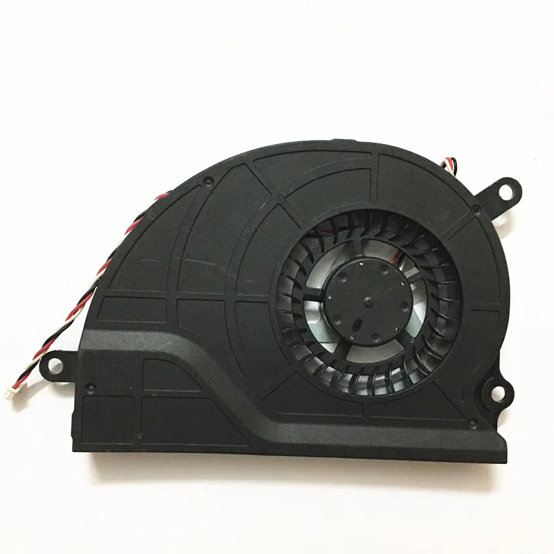 Для Samsung DP700A3D 700A3D DP700A7D X01US K01BE CPU охлаждающий вентилятор BA31-00133A 4 провода
Для Samsung DP700A3D 700A3D DP700A7D X01US K01BE CPU охлаждающий вентилятор BA31-00133A 4 провода