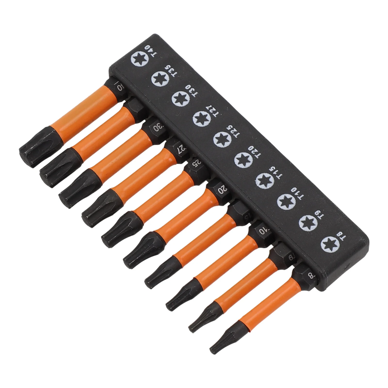 T T Hex Shank Alloy Steel Appliance Repair Magnetic Hex Shank Durable Installation And Disassembly Lengths Are MmT
T T Hex Shank Alloy Steel Appliance Repair Magnetic Hex Shank Durable Installation And Disassembly Lengths Are MmT
