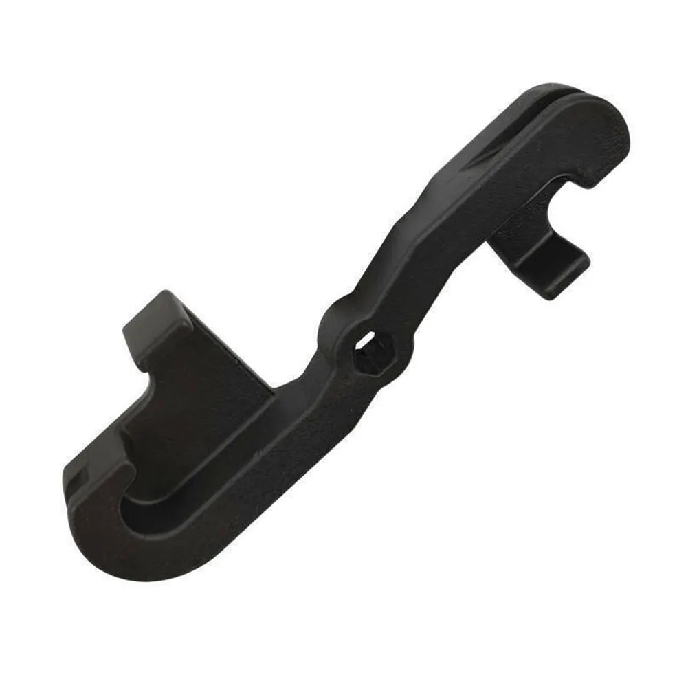 Bending Tool Brake Pipe Adjusting Brake Pipes Bender Bending Tool Bending Black Brake Pipe For 5mm Brake Pipe For Standard 5 Mm
Bending Tool Brake Pipe Adjusting Brake Pipes Bender Bending Tool Bending Black Brake Pipe For 5mm Brake Pipe For Standard 5 Mm