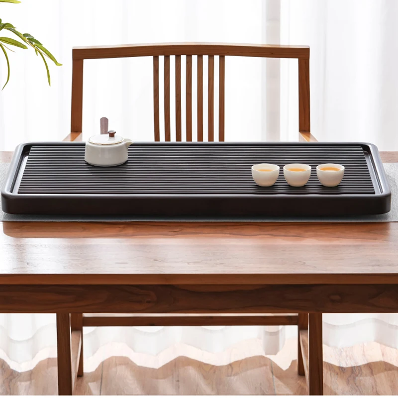 Wooden Tray Decorative Table Center Service Acrylic Tray Ceremony Accessories Bandeja Decorativa Centro De Mesa Teaware Cafes
Wooden Tray Decorative Table Center Service Acrylic Tray Ceremony Accessories Bandeja Decorativa Centro De Mesa Teaware Cafes