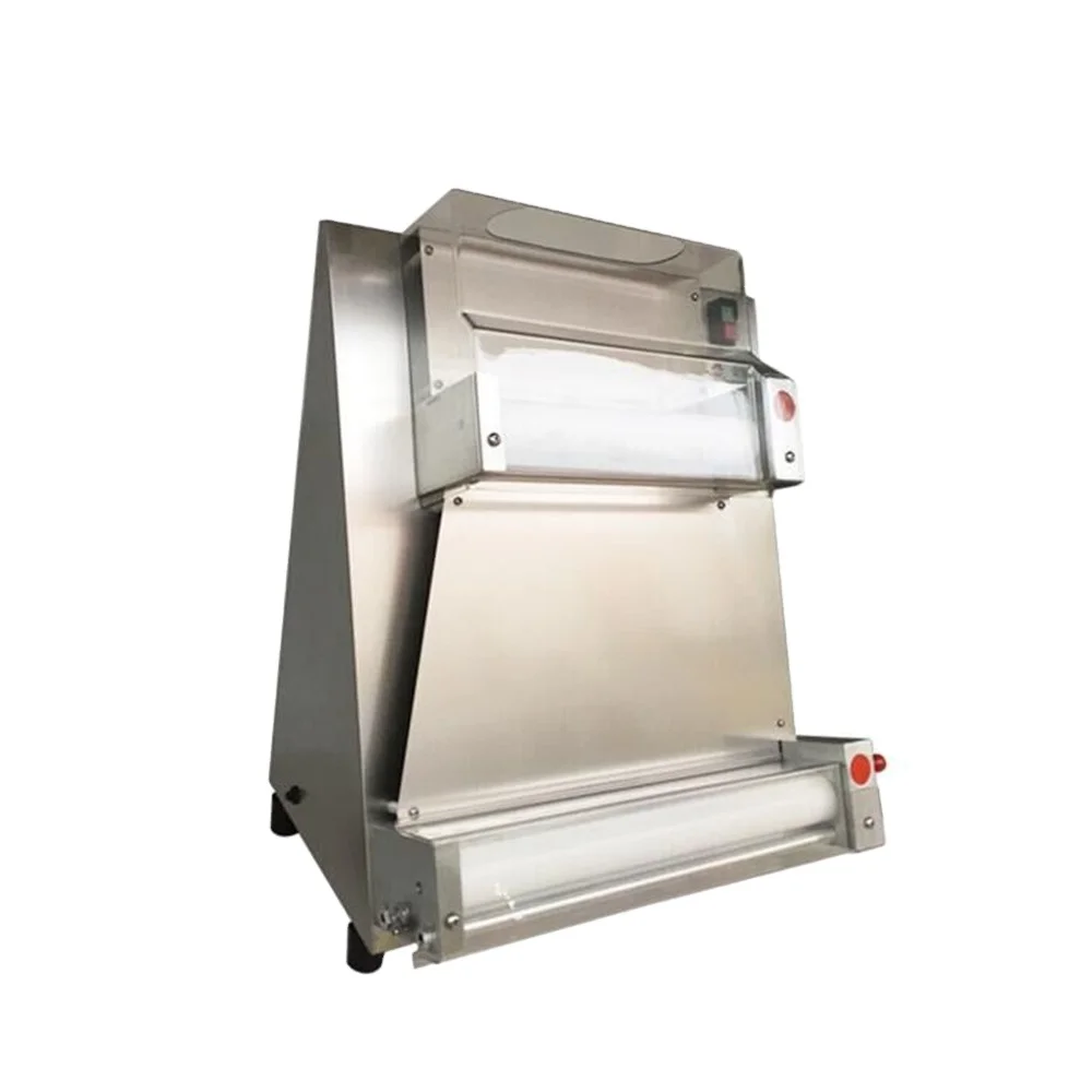 

pizza sheeter making machine price, automatic dough rolling machine, pizza dough roller