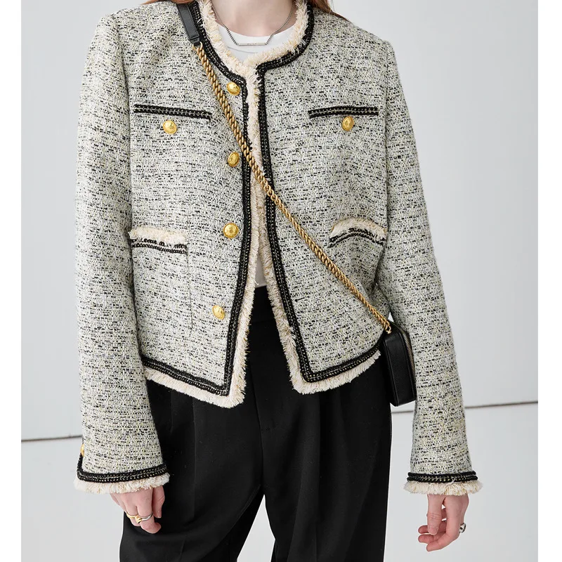 2023 Woman Ropa De Mujer Jacket for Women Roupas Feminina Clothes for Women Coats Winter Clothes Women Winter Jackets Coat
2023 Woman Ropa De Mujer Jacket for Women Roupas Feminina Clothes for Women Coats Winter Clothes Women Winter Jackets Coat
