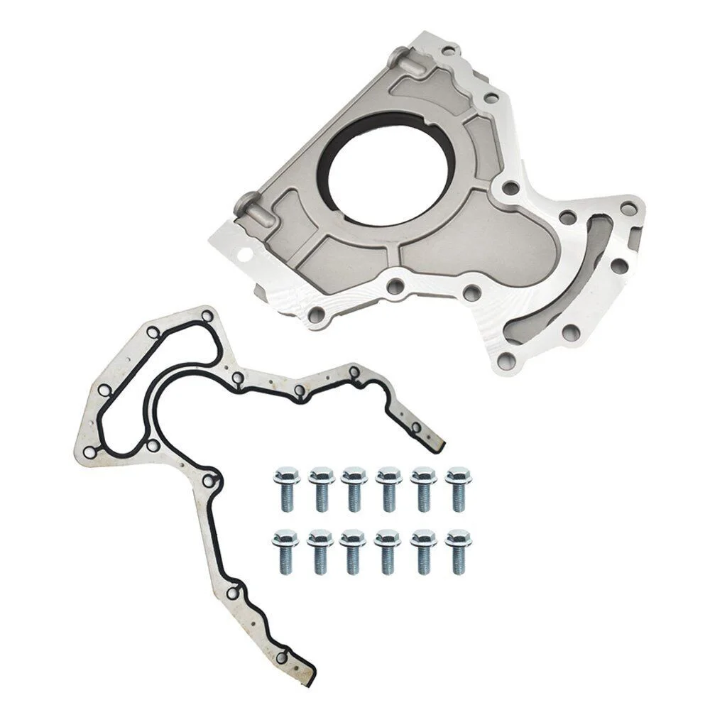 12639250 635-518 комплект заднего главного уплотнения 12633579 для Buickk Cadillacc CES-V Chevyy avalcamaro GMCC Envoy Sierra Hummerr H2 H3
12639250 635-518 комплект заднего главного уплотнения 12633579 для Buickk Cadillacc CES-V Chevyy avalcamaro GMCC Envoy Sierra Hummerr H2 H3