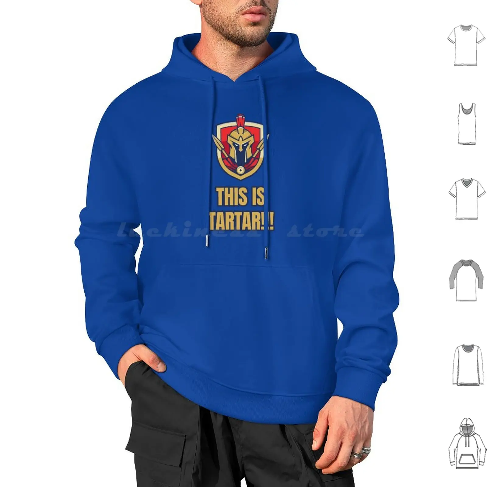 This Is Tartar!!! Hoodies Long Sleeve Dentist Funny Dentistry Assistant Hygienist Dentistry Student Hygiene Teeth
This Is Tartar!!! Hoodies Long Sleeve Dentist Funny Dentistry Assistant Hygienist Dentistry Student Hygiene Teeth
