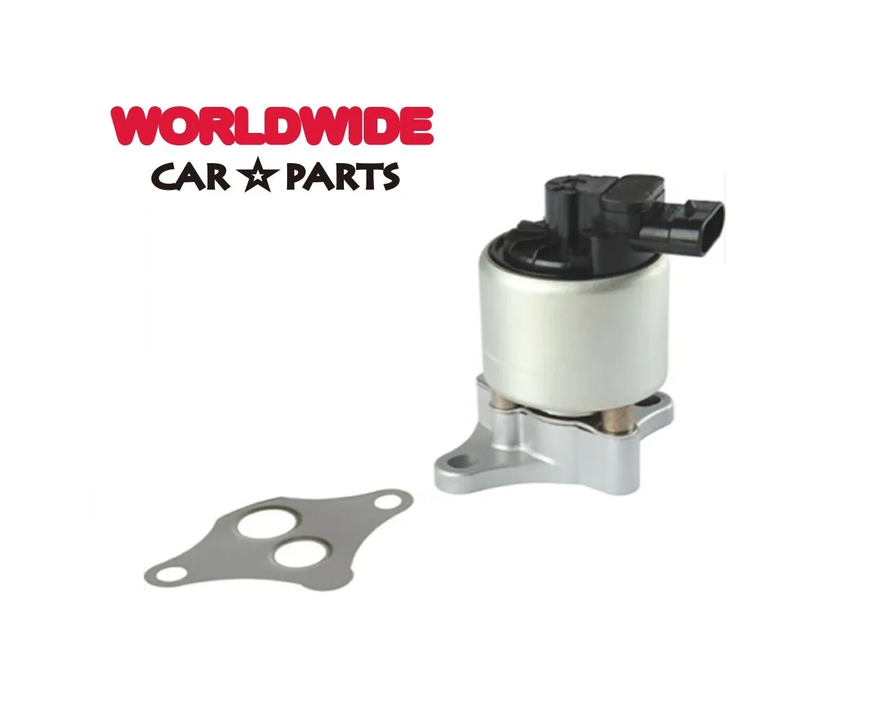 Для PEUGEOT CITROEN 1,8-9628355780 л 16 В рециркуляционный клапан 1628.JF/7.24809.22.0/
Для PEUGEOT CITROEN 1,8-9628355780 л 16 В рециркуляционный клапан 1628.JF/7.24809.22.0/