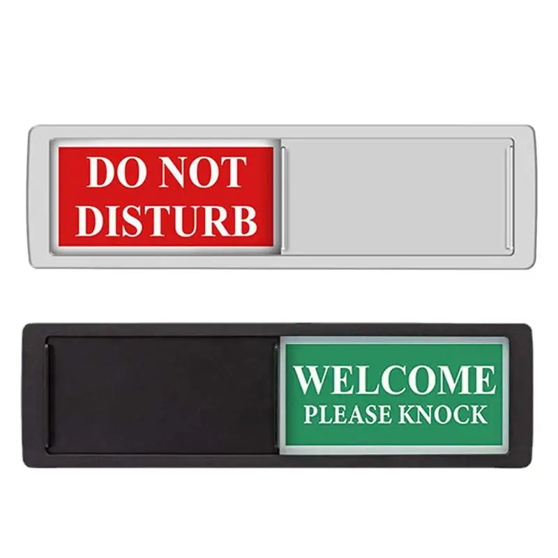 Пожалуйста, дверной знак, магнитный слайдер не беспокоить, знак для двери, комнаты конфиденциальности, магнитная наклейка для кабинета, спальни, стены
Пожалуйста, дверной знак, магнитный слайдер не беспокоить, знак для двери, комнаты конфиденциальности, магнитная наклейка для кабинета, спальни, стены