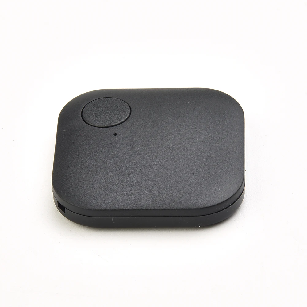 1pc car Smart Alarm Device Bluetooth4.0 38x38x7mm Hot Pink Green White Black for Wallet Kids Pet Bag 15m effective Range
1pc car Smart Alarm Device Bluetooth4.0 38x38x7mm Hot Pink Green White Black for Wallet Kids Pet Bag 15m effective Range
