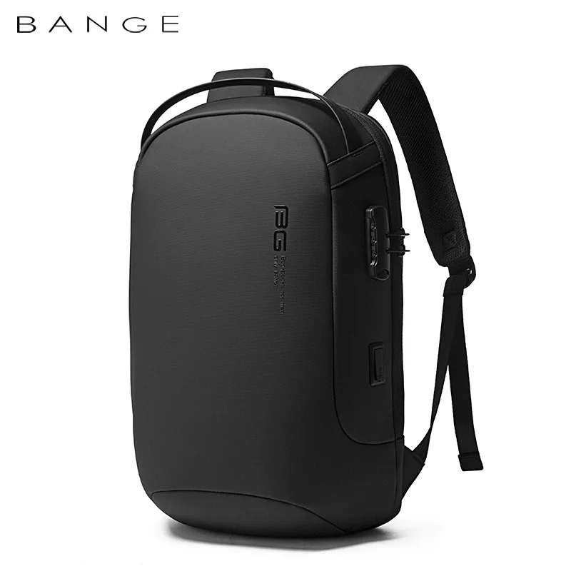 Multifunction Men 15.6 inch Laptop Backpacks Fashion Waterproof Travel Backpack Anti-thief male Mochila school bags hot
Multifunction Men 15.6 inch Laptop Backpacks Fashion Waterproof Travel Backpack Anti-thief male Mochila school bags hot