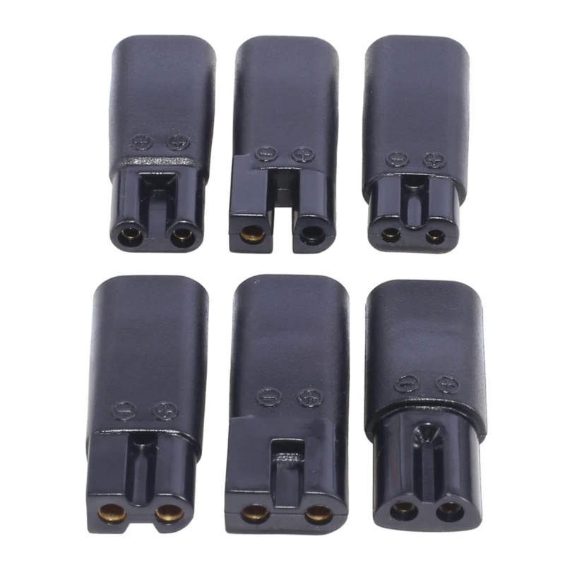 Type C to 2 Pin Power Adapter 5V USB C Plug to 2 Pin Female Charging Adapter, USB to 5V Converter Dropship
Type C to 2 Pin Power Adapter 5V USB C Plug to 2 Pin Female Charging Adapter, USB to 5V Converter Dropship