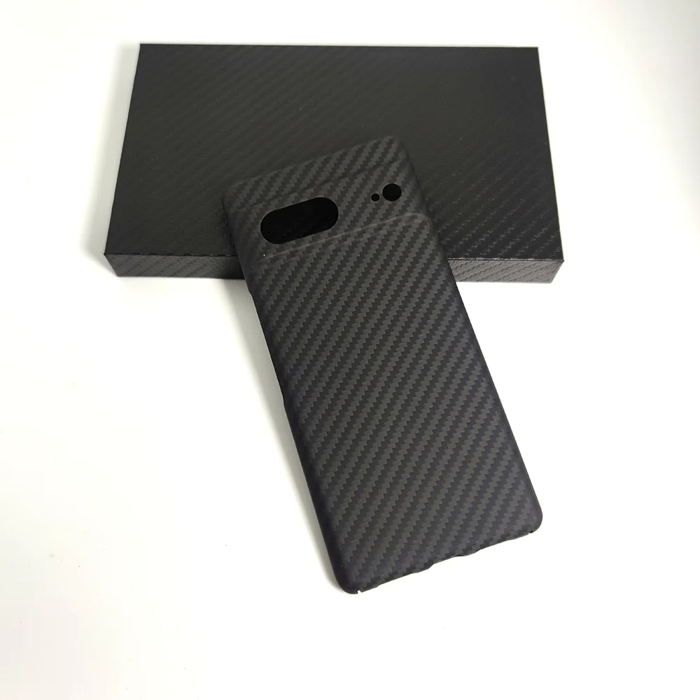 Dropshipping 8Models Carbon Fiber Case For Google Pixel 7 6 Pro Pixel6 Aramid Fiber Lens Protection For Pixel 6 7 Pixel7 Cover
Dropshipping 8Models Carbon Fiber Case For Google Pixel 7 6 Pro Pixel6 Aramid Fiber Lens Protection For Pixel 6 7 Pixel7 Cover