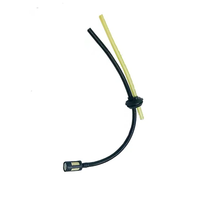 For HONDA GX25 GX35 Fuel hose filter Trimmer Engine Parts Replacement Kit Lawn mower Accessories Durable Useful
For HONDA GX25 GX35 Fuel hose filter Trimmer Engine Parts Replacement Kit Lawn mower Accessories Durable Useful