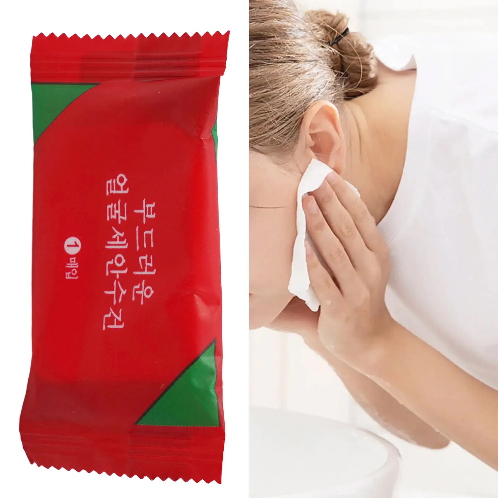 20 Pcs Disposable Compressed Towel Portable Towel Candy Cotton Tissues Capsules Towels Outdoor Travel Paper Tissue
20 Pcs Disposable Compressed Towel Portable Towel Candy Cotton Tissues Capsules Towels Outdoor Travel Paper Tissue