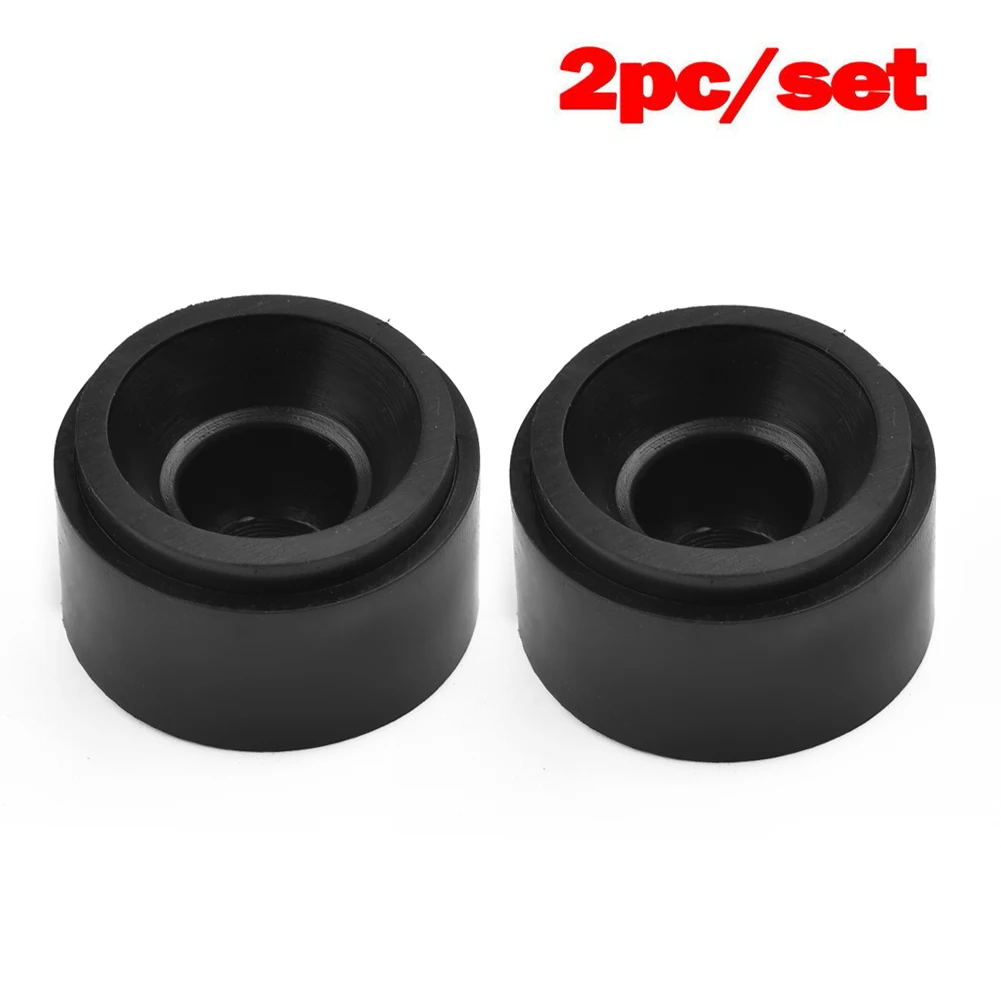 2pcs NEW Engine Decorative Cover Rubber Sleeve Upper Cover Rubber Pier Protective Plate Pad Car Interior Part For Mini For Bmw
2pcs NEW Engine Decorative Cover Rubber Sleeve Upper Cover Rubber Pier Protective Plate Pad Car Interior Part For Mini For Bmw