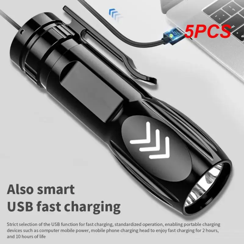 5PCS High Power Bank Camping Long Range Lantern Aluminum Alloy Tactical Lanterns Powerful Camping Lamps Outdoor Lighting Lamp
5PCS High Power Bank Camping Long Range Lantern Aluminum Alloy Tactical Lanterns Powerful Camping Lamps Outdoor Lighting Lamp