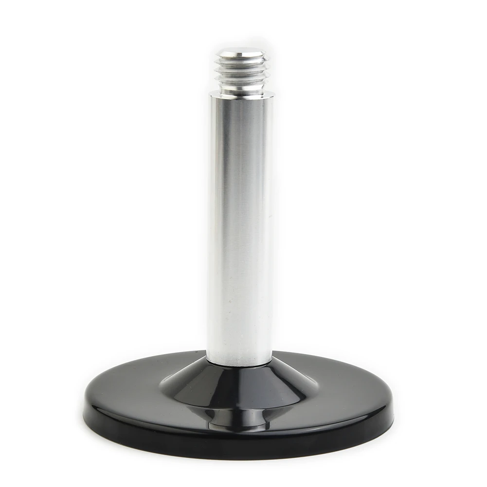 GPS GNSS Antenna Magnetic Base Mounting 5/8-11 Thread High-Precision Measurement RTK GNSS Adapter Car Antenna Suction Cup Base
GPS GNSS Antenna Magnetic Base Mounting 5/8-11 Thread High-Precision Measurement RTK GNSS Adapter Car Antenna Suction Cup Base