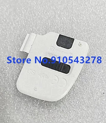 

Repair Parts Battery Cover Door Lid Unit X-2589-181-1 For Sony NEX6 A6000 A6300 ILCE-6300 ILCE-6000 NEX-6 ILCE--6000L ILCE-6000Y