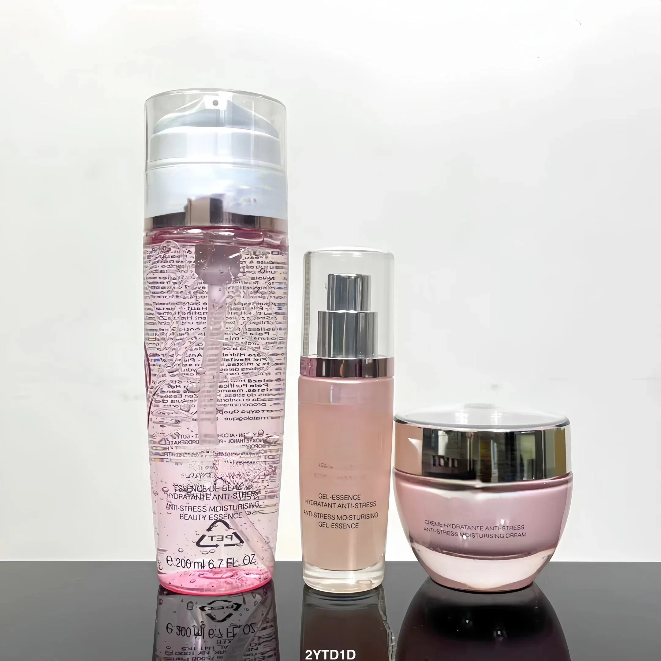 Бренд CREME HYDRATANTE Comfort моментальный, Омолаживающая кожа. Световой антистрессовый приятный эффект. Светящаяся кожа REVITAL
Бренд CREME HYDRATANTE Comfort моментальный, Омолаживающая кожа. Световой антистрессовый приятный эффект. Светящаяся кожа REVITAL