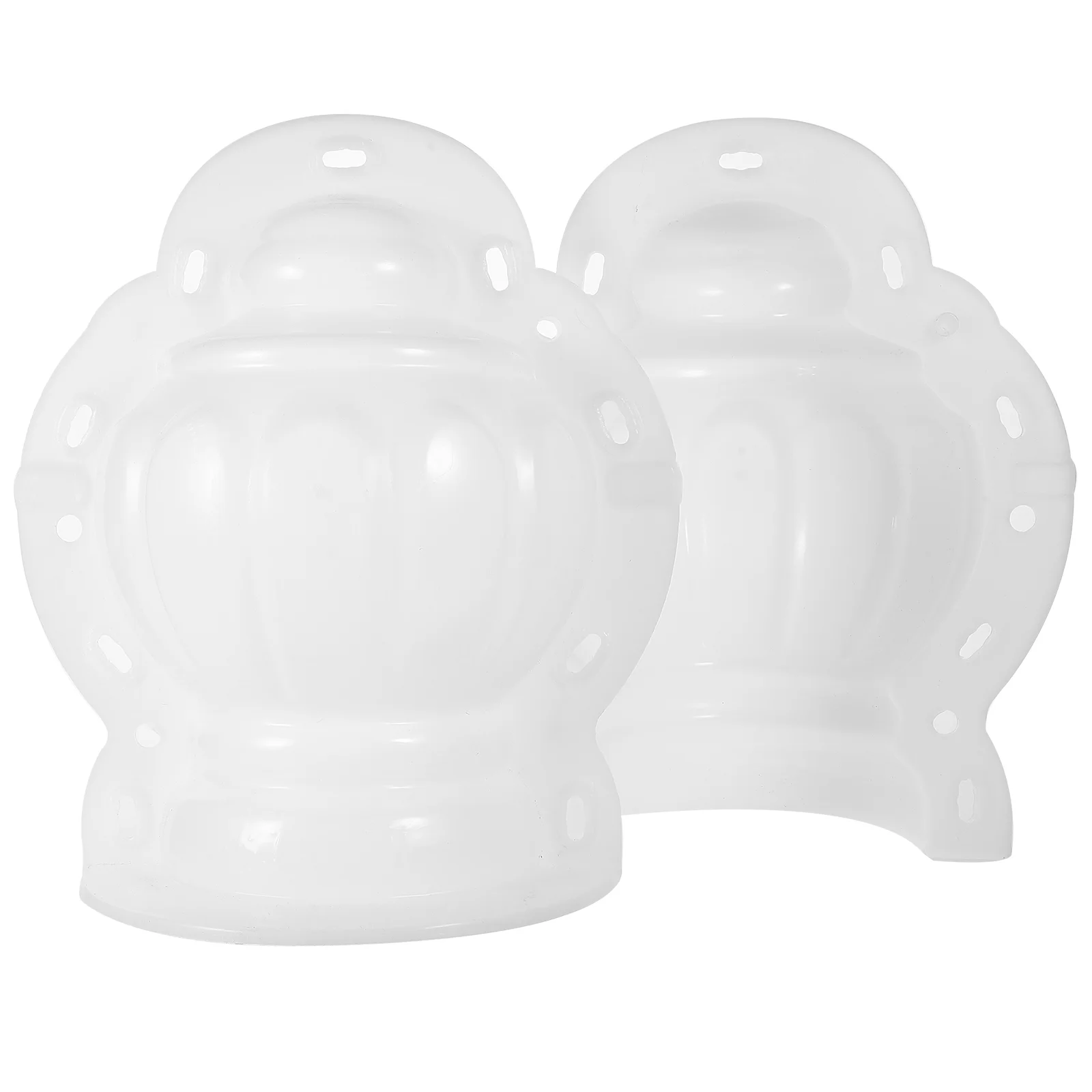 Roman Column Mold Balustrades Molds Feng Shui Ball Mold European Roman Columns Mouldor Concrete Plaster Cement Plastic
Roman Column Mold Balustrades Molds Feng Shui Ball Mold European Roman Columns Mouldor Concrete Plaster Cement Plastic