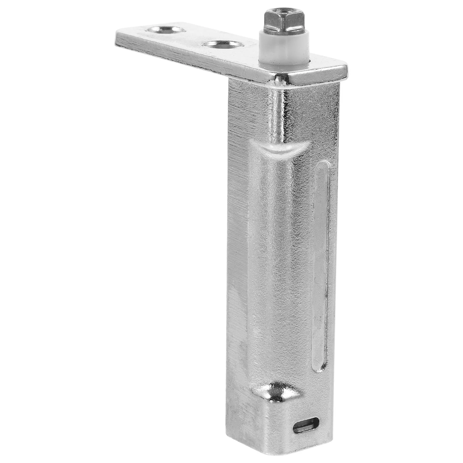 Refrigerator Hinge Hinges Accessories Door for Fridge Parts Replacement Freezer Closer
Refrigerator Hinge Hinges Accessories Door for Fridge Parts Replacement Freezer Closer