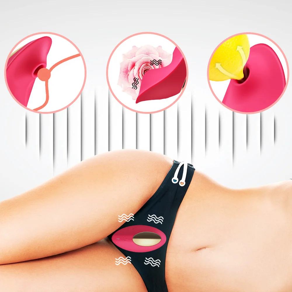 Wearing sucking suckerjumpers vibrator for women can APP remote control Clitoris sucker pussy sex toys for girls adult products Wearing sucking suckerjumpers vibrator for women can APP remote control Clitoris sucker pussy sex toys for girls adult products