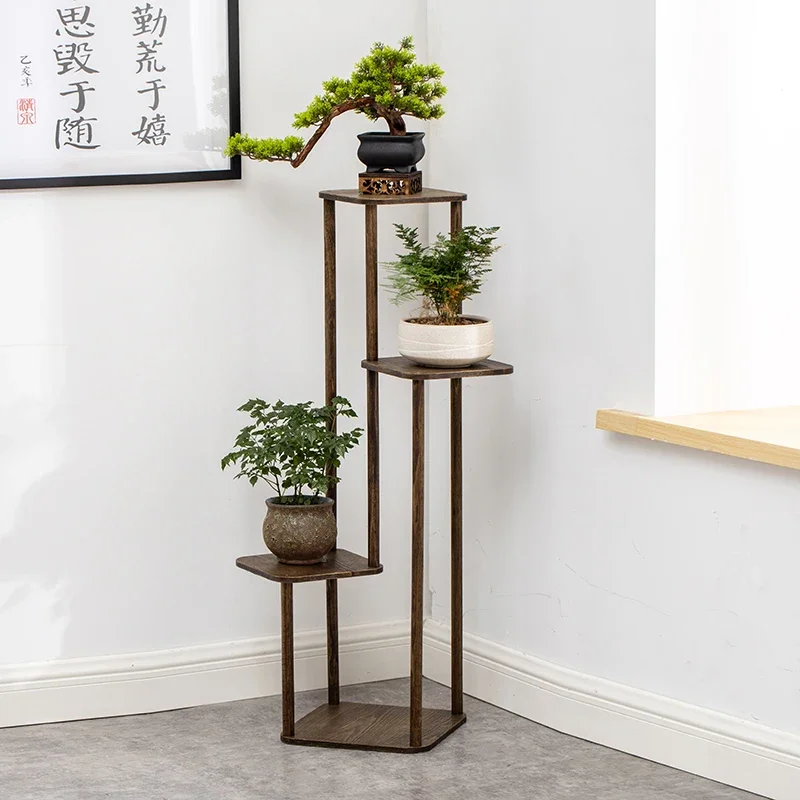 Display Holder Plant Shelf Indoor Balcony Backdrop Living Room Flower Shelf Patio Corner Soporte Macetas Wedding Decoration
Display Holder Plant Shelf Indoor Balcony Backdrop Living Room Flower Shelf Patio Corner Soporte Macetas Wedding Decoration
