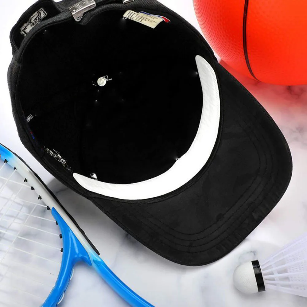 Antiperspiration Sweat-absorbent Shirt Collar Stickers Sweat Absorbent Sticker Disposable Cap Pad Cotton Pads Anti-dirty Pad
Antiperspiration Sweat-absorbent Shirt Collar Stickers Sweat Absorbent Sticker Disposable Cap Pad Cotton Pads Anti-dirty Pad