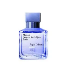 

Top Brand Original 1:1 Maison Francis Kurkdjian Aqua Celestia Women Deodorant Ladies Parfume Fragrance Body Spray