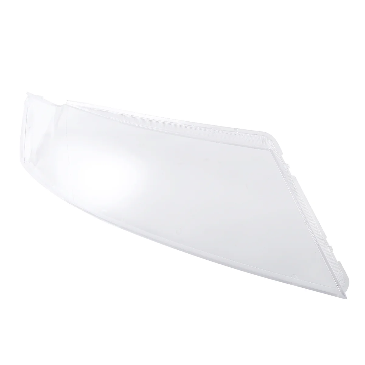 2PCS LH RH Car Headlight Lens Cover head light lamp Shade Shell Lens Lampshade for Kia Optima 2009 2010 2011 2012 2013
2PCS LH RH Car Headlight Lens Cover head light lamp Shade Shell Lens Lampshade for Kia Optima 2009 2010 2011 2012 2013
