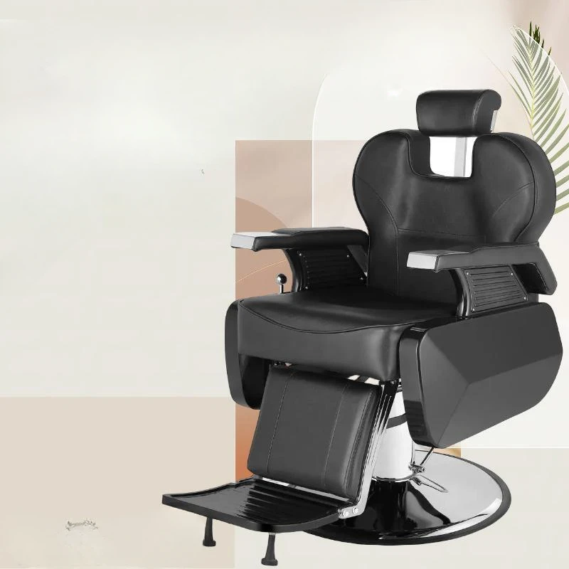 Barber chairs, hairdressing chairs, wholesale, foreign trade, grooming chairs, hydraulic lifting, barber shops, chairs
Barber chairs, hairdressing chairs, wholesale, foreign trade, grooming chairs, hydraulic lifting, barber shops, chairs