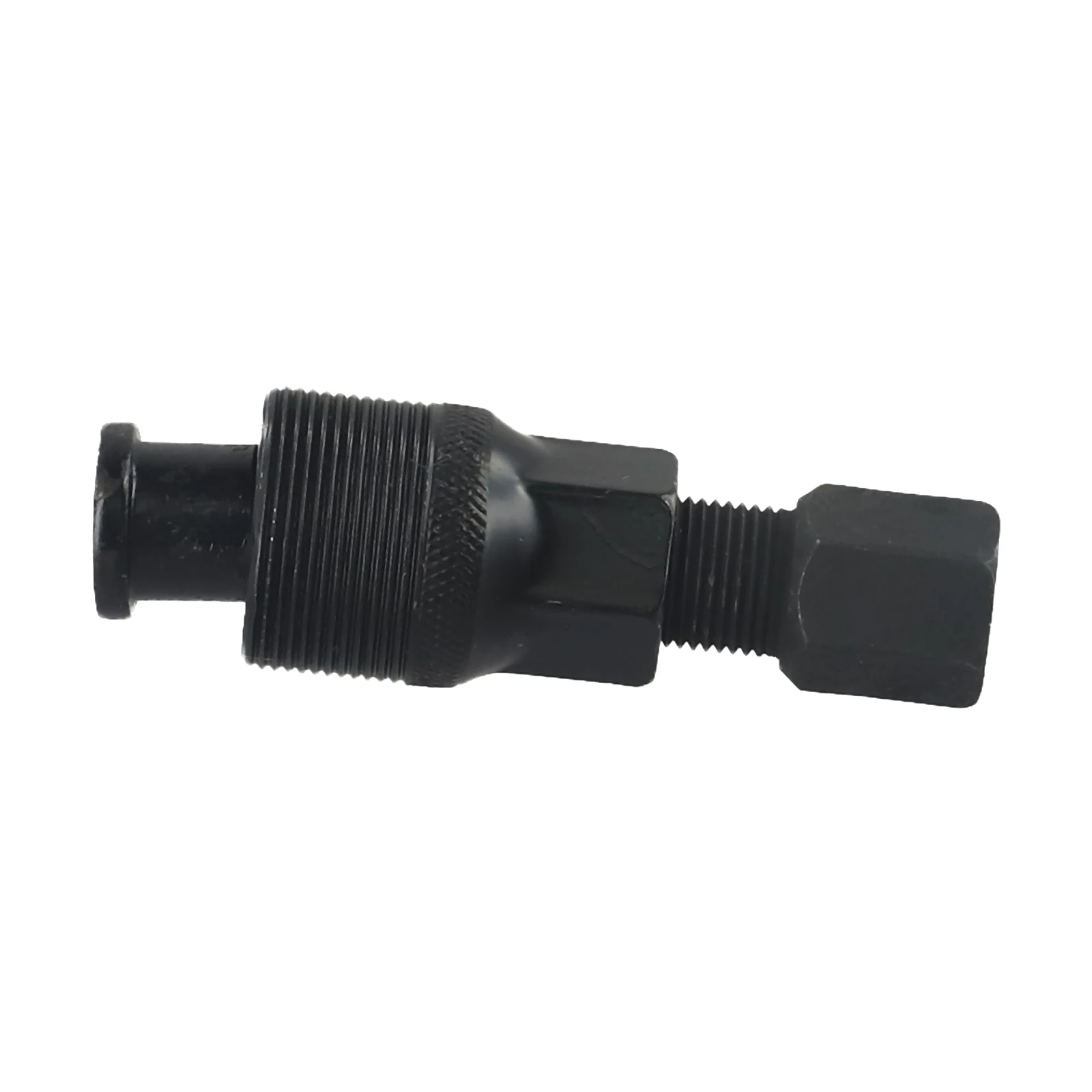 Attachment Bike Crank Removal Tool Bicycle Carbon Steel Crank Crankset Parts Removing Tool Tapered Accessories
Attachment Bike Crank Removal Tool Bicycle Carbon Steel Crank Crankset Parts Removing Tool Tapered Accessories