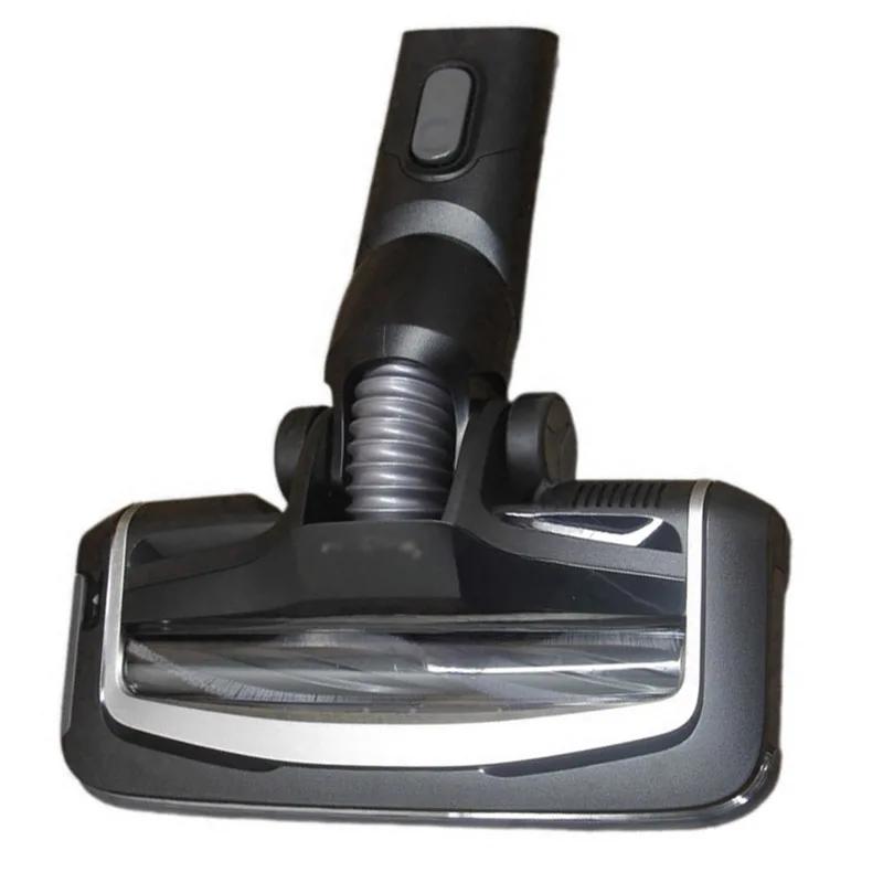 Аксессуары для пылесоса Philips XW9383 XW9382, сменная напольная щетка для пылесоса
Аксессуары для пылесоса Philips XW9383 XW9382, сменная напольная щетка для пылесоса