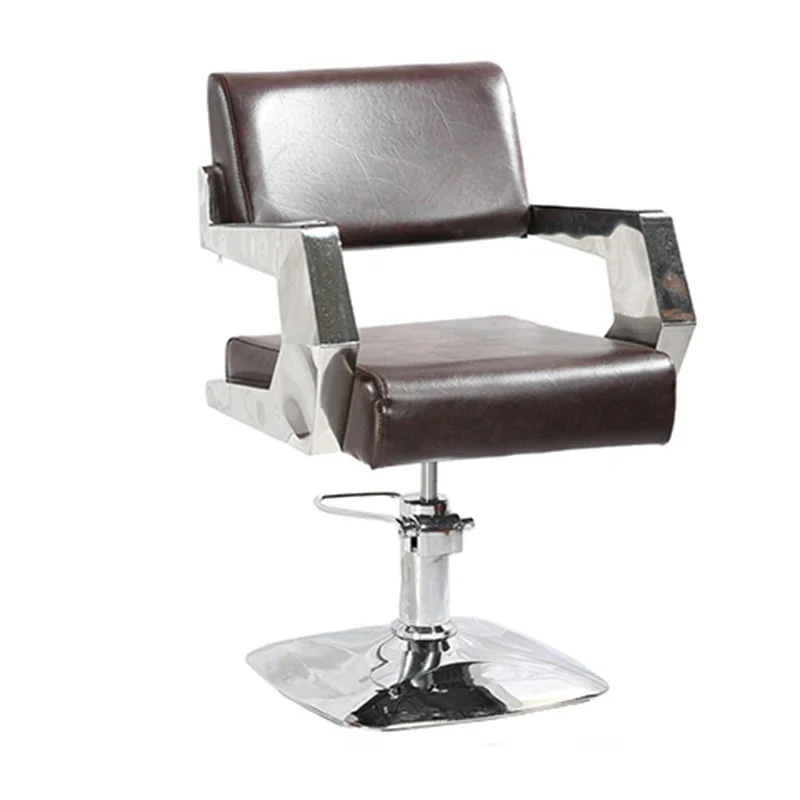 Height Adjustable Chair Barber Desk Wheel Equipment Hair Salon Styling Station With Mirror Nail Tech Supplies Little Rotating
Height Adjustable Chair Barber Desk Wheel Equipment Hair Salon Styling Station With Mirror Nail Tech Supplies Little Rotating