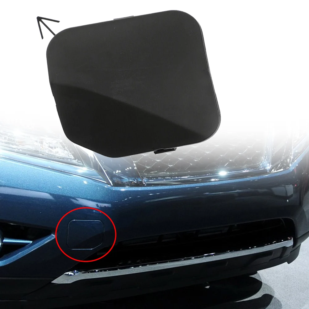 Car Cover Black Car Accessories For Nissan For Pathfinder Hook Cover Tow Eye Unpainted 2013-2016 ABS New Style
Car Cover Black Car Accessories For Nissan For Pathfinder Hook Cover Tow Eye Unpainted 2013-2016 ABS New Style